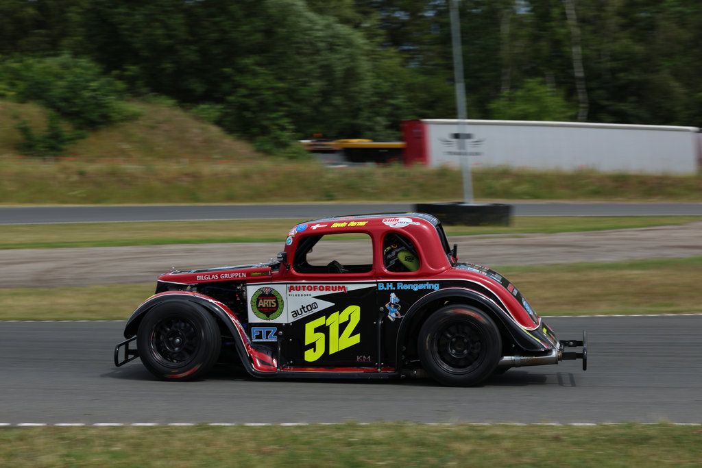 (Foto: Motorsporten.dk)